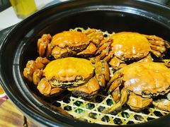 -后海16号·北京私房菜