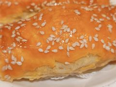 -金时代顺风大酒店(金山店)