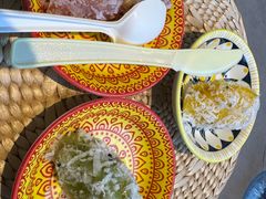 -沿江海南菜·文昌鸡祖师爷(大东海店)