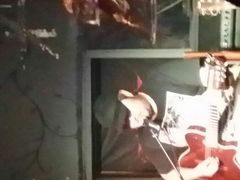 android_upload_pic-老橡树(新华一路店)