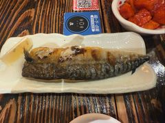 -平成屋·午肴夜酒(四川北路店)