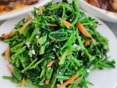 -何适山庄 ·可团建(水长城P2停车场店)