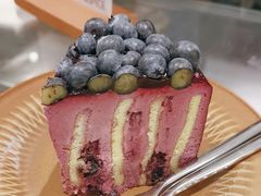 -BAKER&SPICE(国金中心商场店)