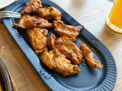 -必胜客(五道口店)