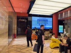 -东方棕泉·洗浴·按摩·美食国际水疗会所(福田店)