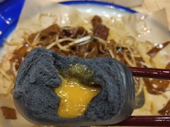 -荔银肠粉·非遗手藝(夫子庙店)