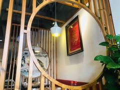 -新兴园饺子馆(北京百子湾店)