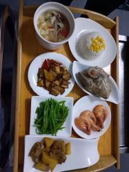 -琅悦月子会所(济南旗舰店)