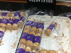 -苹果花园(鞍山路店)