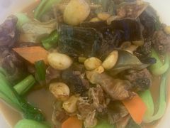 -驻海渔市(置信店)