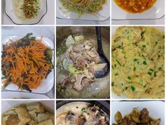 -大班家政月嫂育儿嫂(深圳NO.1店)