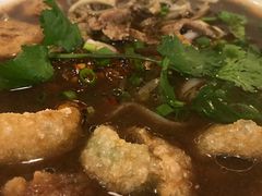 -GOGO Plate(成都太古里店)
