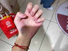 -海底捞火锅(壹悦城店)