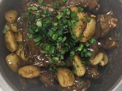 -西安交通大学第一附属医院(总院)