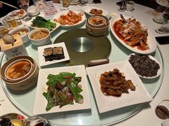 -金鼎轩(亚运村店)