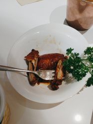 -奈尔宝·儿童乐园·亲子餐厅(星河湾店)