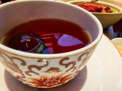 -明湖楼·经典鲁菜(大明湖店)