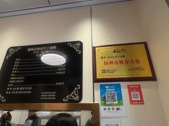 -正宗忘不了老鹅(梅岭店)