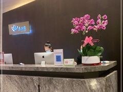-春满园·早茶·粤菜·宴会(前海店)