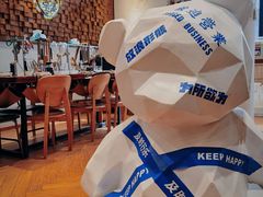 -十八字金银饰·拼豆·开蚌手工体验团建(君太百货店)