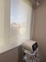 -BR光电保养