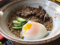 -LYFATTI 莱芙缇(赣水路店)