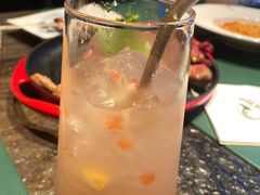 -Mr.Fat Duck肥鸭先生西餐厅
