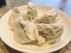 -金谷园饺子馆(北邮总店)