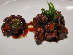 -许家菜(DT51店)