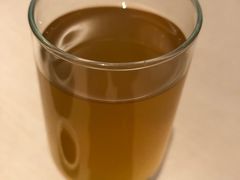 -尚一汤·粤菜海鲜(汇智国际商业中心店)