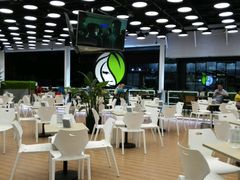 -813芭依珊 BAESAn(皇冠十畝地店)