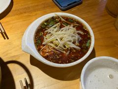 -搓火大都会(广安门总店)