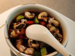 -桂语山房(满觉陇店)