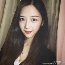 -格调形象