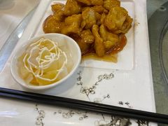 -清心鸡沙田乳鸽店·非遗传承(石溪店)