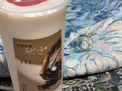 -炖物24章·顺时轻养茶(杭州保利时光里店)
