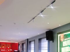 -眉州东坡(望京店)