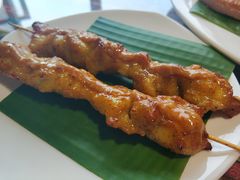 -忘忧草融合私房菜(红鼎国际店)