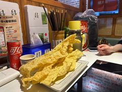 -螺大喜螺蛳粉火锅(雍和宫店)