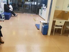 -芭比堂动物医院·CT·微创中心(新顺分院)