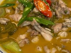 -徽珍源(龙茗路店)