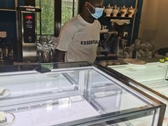 -也枫·小黄楼(南山路旗舰店)