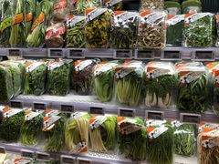 -Olé精品超市(沈阳万象城店)