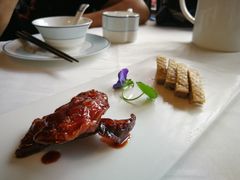 -民国红公馆·秦淮八艳(夫子庙店)