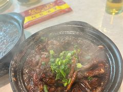 -阿龙酒煲(海宁新苑路店)
