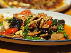 -永乐饭店