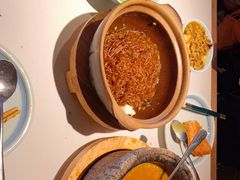 -0776食堂·京城创意菜(七里庄店)