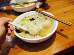 iphone_upload_pic-周素珍湖州大馄饨(直戒坛寺巷店)