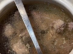 -闽公馆·客家私房菜·商务宴请·包厢(杏林橡树湾店)