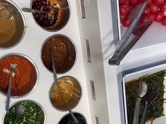 -七欣天香辣蟹火锅(扬州望月路店)